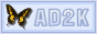 AD2K