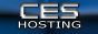 CES Hosting