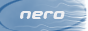ner0