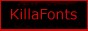 KillaFonts