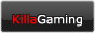KillaGaming