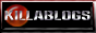 KillaBlogs