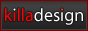 KillaDesign