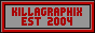 KillaGraphix