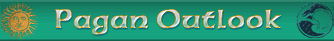 PaganOutlook