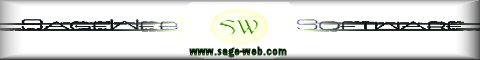  SageWeb