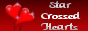 StarCrossed