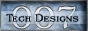 TechGear007