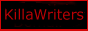 KillaWriters